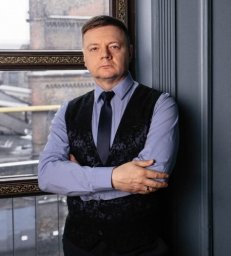 Личный адвокат Санкт-Петербург