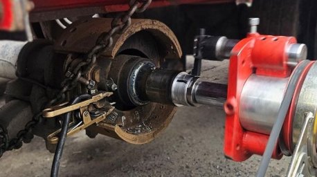 Станок Буратина Станок Буратина