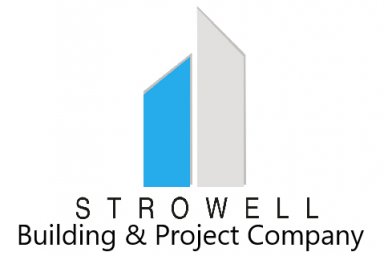 Проектирование промышленных сооружений Проектирование промышленных сооружений