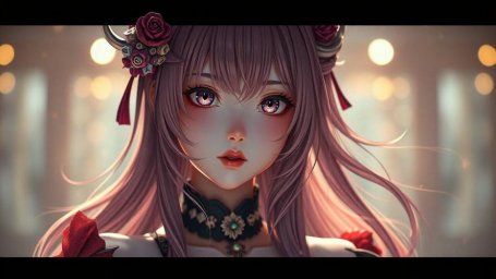 2026 год: как прямая связь с аудиторией и локальные особенности формируют индустрию