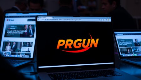 Массовый пресс-релиз - не миф: реальные схемы, лайфхаки и инструкции для охвата миллионов