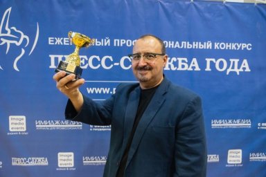 Тимур Асланов о том, как конкурс менялся за годы и какие новые форматы появились в последние годы