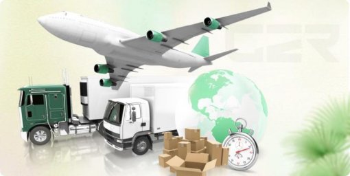 Китайские закупки и российские вызовы: структура торгового рекорда Китайские закупки и российские вызовы: структура торгового рекорда