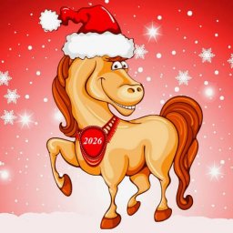 Почему важно начать подготовку к новому году с правильной установки и как это сделать правильно