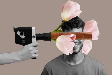 Поэт и режиссер предупреждает что современные фильмы воспитывают в людях эгоизм и разобщенность Поэт и режиссер предупреждает что современные фильмы воспитывают в людях эгоизм и разобщенность